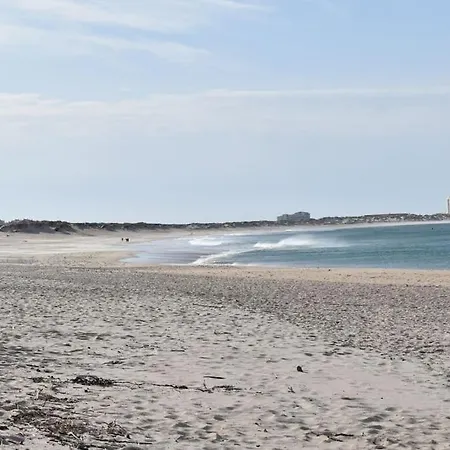 Casa Do Sapateiro Lejlighed Ferrel (Leiria)