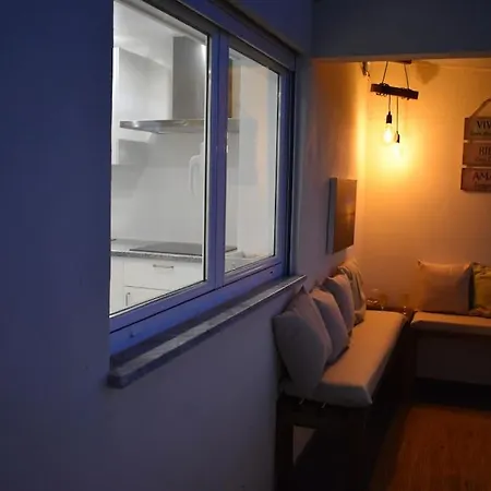 Casa Do Sapateiro *