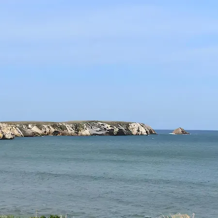 Lejlighed Casa Do Sapateiro *