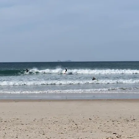 Lejlighed Casa Do Sapateiro *