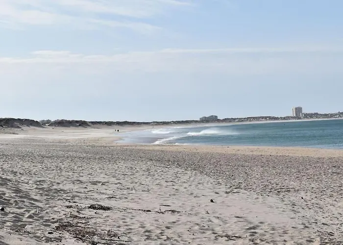 Casa Do Sapateiro 公寓 费雷尔