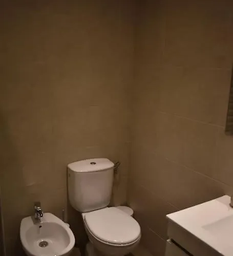 Casa Do Sapateiro 公寓