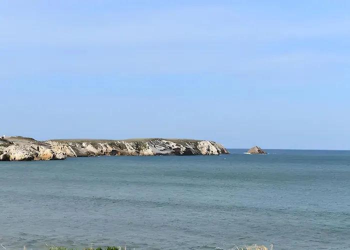 公寓 Casa Do Sapateiro *