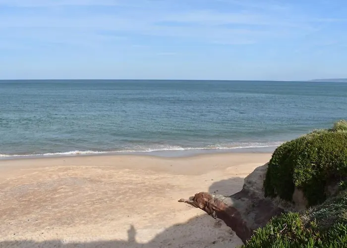 Casa Do Sapateiro 费雷尔