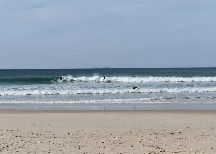 公寓 Casa Do Sapateiro *