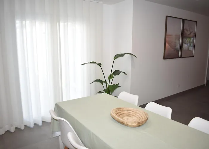 Casa Do Sapateiro 费雷尔