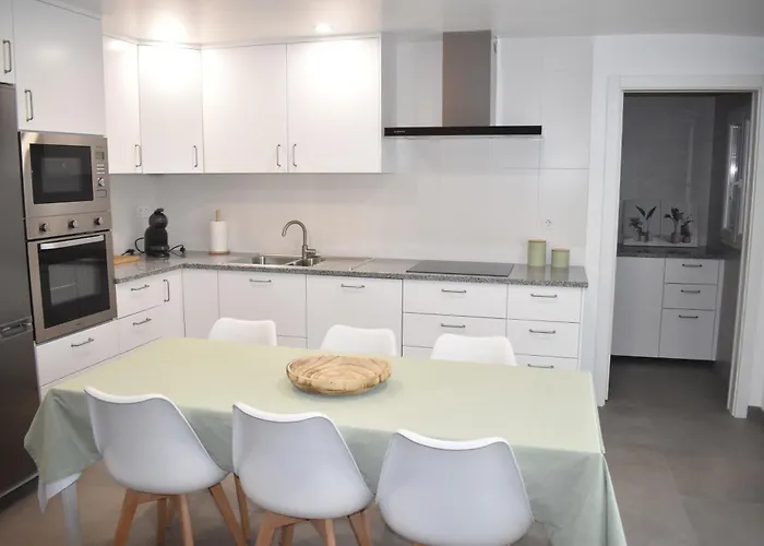 Casa Do Sapateiro 费雷尔