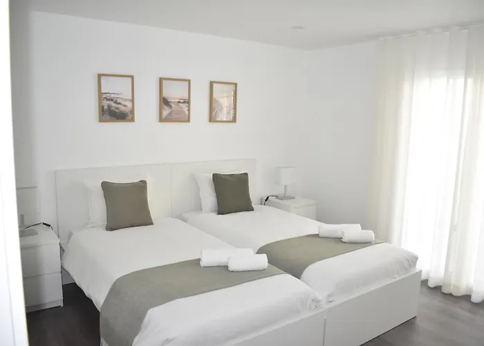 Casa Do Sapateiro * 费雷尔